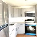 1 bedroom apartment for rent in North Miami Beach - Miami Dade, Miami