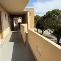 1 bedroom apartment for rent in North Miami Beach - Miami Dade, Miami