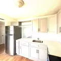 1 bedroom apartment for rent in North Miami Beach - Miami Dade, Miami