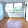 1 bedroom apartment for rent in North Miami Beach - Miami Dade, Miami