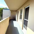 1 bedroom apartment for rent in North Miami Beach - Miami Dade, Miami