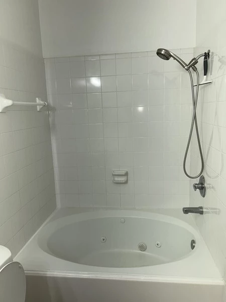 2 bedrooms apartment for rent in Fourth Ward - Inner Loop, Houston