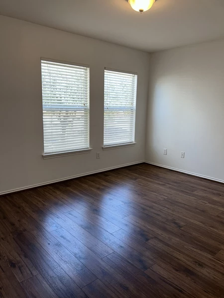 2 bedrooms apartment for rent in Fourth Ward - Inner Loop, Houston
