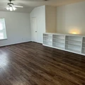 2 bedrooms apartment for rent in Fourth Ward - Inner Loop, Houston