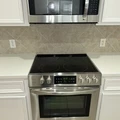 2 bedrooms apartment for rent in Fourth Ward - Inner Loop, Houston