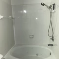 2 bedrooms apartment for rent in Fourth Ward - Inner Loop, Houston