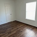 2 bedrooms apartment for rent in Fourth Ward - Inner Loop, Houston