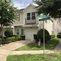 2 bedrooms apartment for rent in Fourth Ward - Inner Loop, Houston