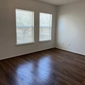 2 bedrooms apartment for rent in Fourth Ward - Inner Loop, Houston