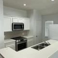 2 bedrooms apartment for rent in Fourth Ward - Inner Loop, Houston