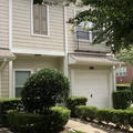 2 bedrooms apartment for rent in Fourth Ward - Inner Loop, Houston