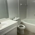 2 bedrooms apartment for rent in Fourth Ward - Inner Loop, Houston