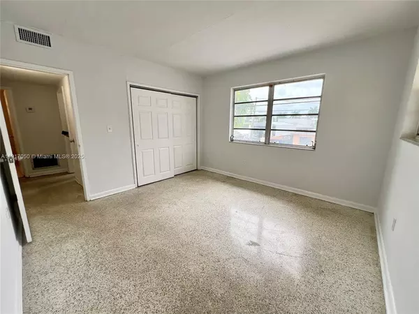 2 bedrooms apartment for rent in Brickell - Miami, Miami