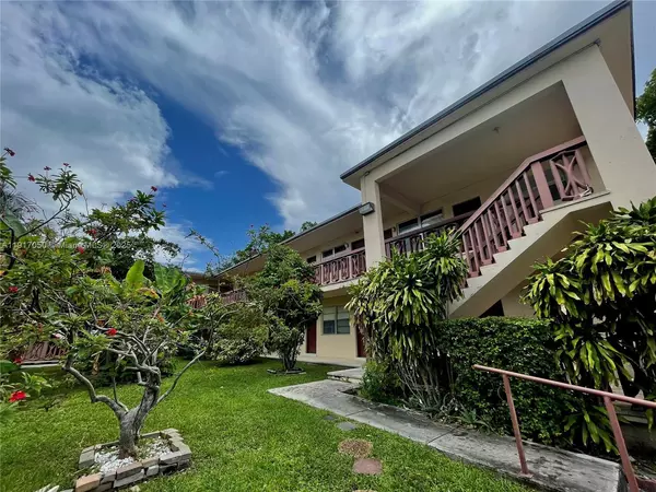 2 bedrooms apartment for rent in Brickell - Miami, Miami