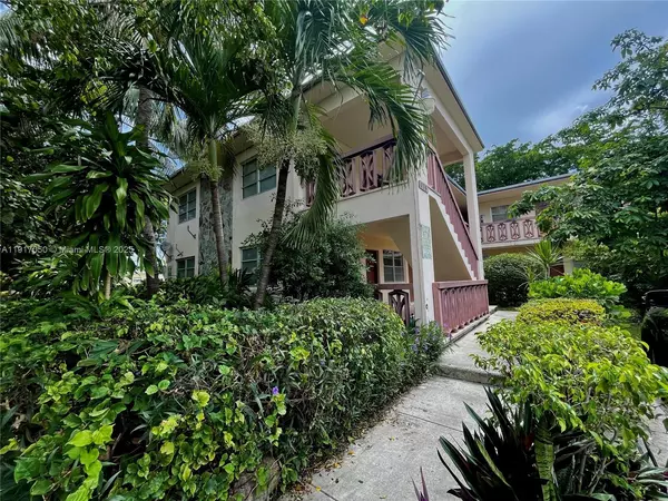 2 bedrooms apartment for rent in Brickell - Miami, Miami