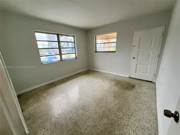 2 bedrooms apartment for rent in Brickell - Miami, Miami