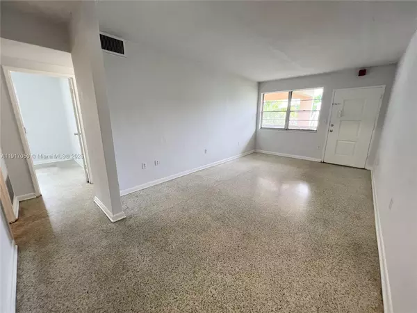 2 bedrooms apartment for rent in Brickell - Miami, Miami