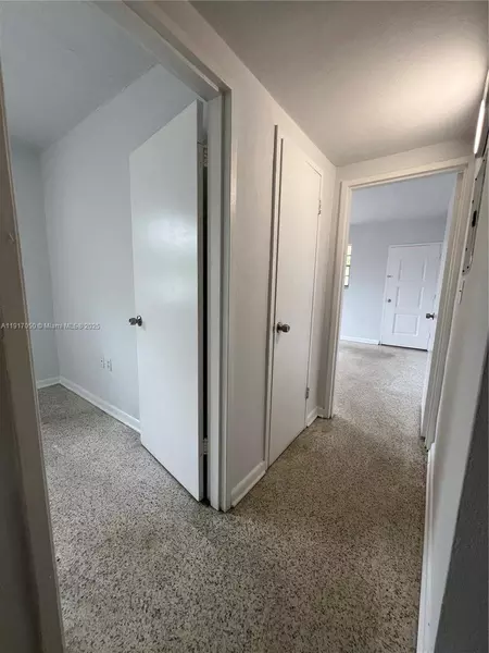 2 bedrooms apartment for rent in Brickell - Miami, Miami