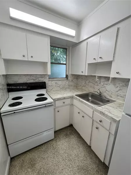 2 bedrooms apartment for rent in Brickell - Miami, Miami