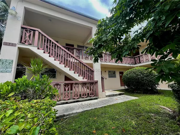 2 bedrooms apartment for rent in Brickell - Miami, Miami