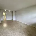 2 bedrooms apartment for rent in Brickell - Miami, Miami