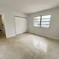 2 bedrooms apartment for rent in Brickell - Miami, Miami