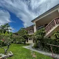 2 bedrooms apartment for rent in Brickell - Miami, Miami