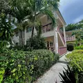 2 bedrooms apartment for rent in Brickell - Miami, Miami