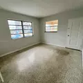 2 bedrooms apartment for rent in Brickell - Miami, Miami