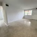 2 bedrooms apartment for rent in Brickell - Miami, Miami