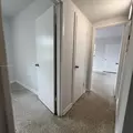 2 bedrooms apartment for rent in Brickell - Miami, Miami