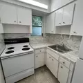 2 bedrooms apartment for rent in Brickell - Miami, Miami