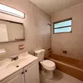 2 bedrooms apartment for rent in Brickell - Miami, Miami