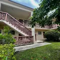2 bedrooms apartment for rent in Brickell - Miami, Miami