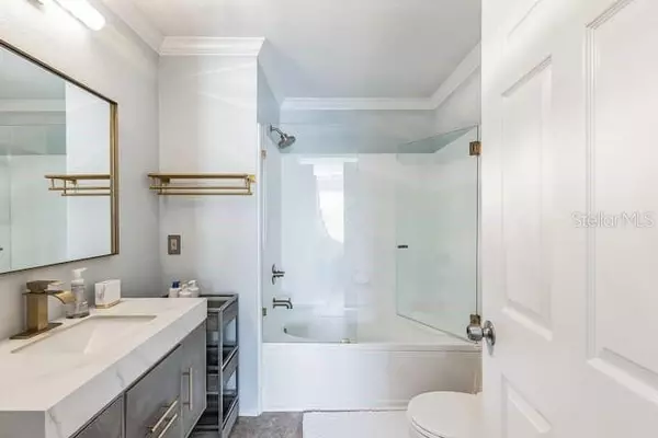 3 bedrooms apartment for rent in Lutz - North Tampa, Tampa