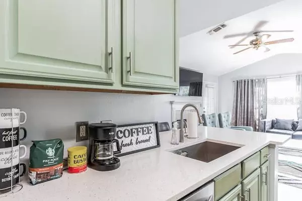 3 bedrooms apartment for rent in Lutz - North Tampa, Tampa