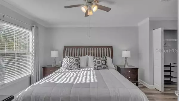 3 bedrooms apartment for rent in Lutz - North Tampa, Tampa