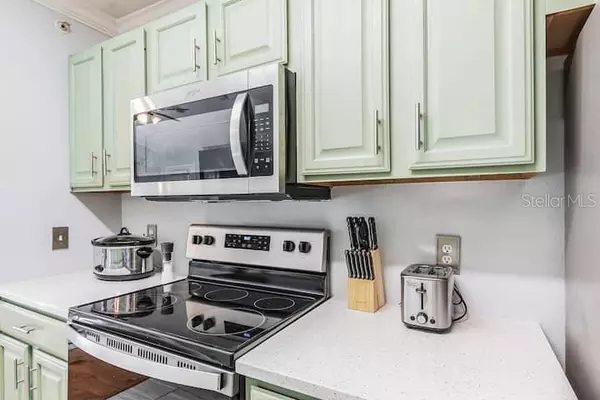 3 bedrooms apartment for rent in Lutz - North Tampa, Tampa