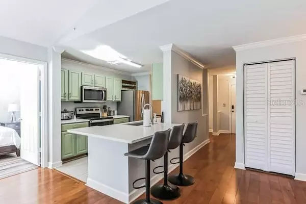 3 bedrooms apartment for rent in Lutz - North Tampa, Tampa