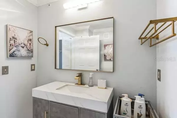 3 bedrooms apartment for rent in Lutz - North Tampa, Tampa