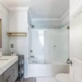 3 bedrooms apartment for rent in Lutz - North Tampa, Tampa