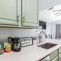 3 bedrooms apartment for rent in Lutz - North Tampa, Tampa