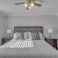 3 bedrooms apartment for rent in Lutz - North Tampa, Tampa