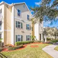 3 bedrooms apartment for rent in Lutz - North Tampa, Tampa