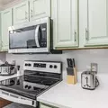 3 bedrooms apartment for rent in Lutz - North Tampa, Tampa