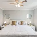 3 bedrooms apartment for rent in Lutz - North Tampa, Tampa