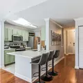 3 bedrooms apartment for rent in Lutz - North Tampa, Tampa