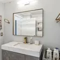 3 bedrooms apartment for rent in Lutz - North Tampa, Tampa