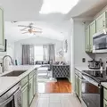 3 bedrooms apartment for rent in Lutz - North Tampa, Tampa