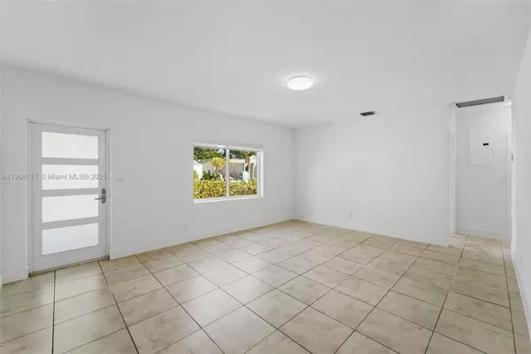 3 bedrooms apartment for rent in Little Haiti - Miami, Miami